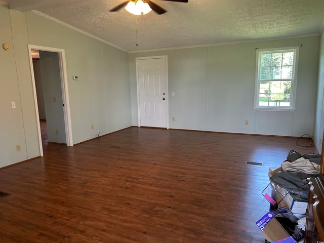 $189,000 | 64 Joy Road, Hemingway, SC 29554