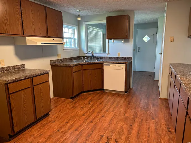 $189,000 | 64 Joy Road, Hemingway, SC 29554