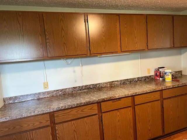 $189,000 | 64 Joy Road, Hemingway, SC 29554