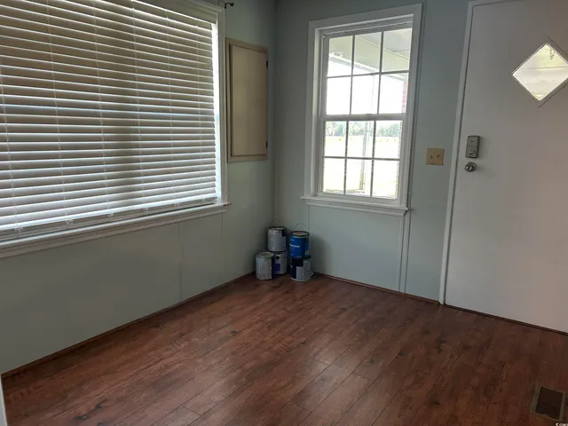 $189,000 | 64 Joy Road, Hemingway, SC 29554