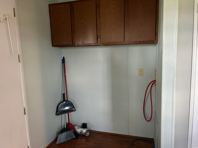 $189,000 | 64 Joy Road, Hemingway, SC 29554