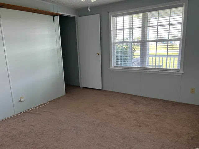 $189,000 | 64 Joy Road, Hemingway, SC 29554