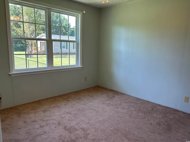 $189,000 | 64 Joy Road, Hemingway, SC 29554