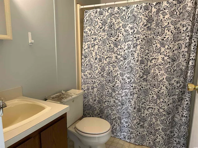 $189,000 | 64 Joy Road, Hemingway, SC 29554