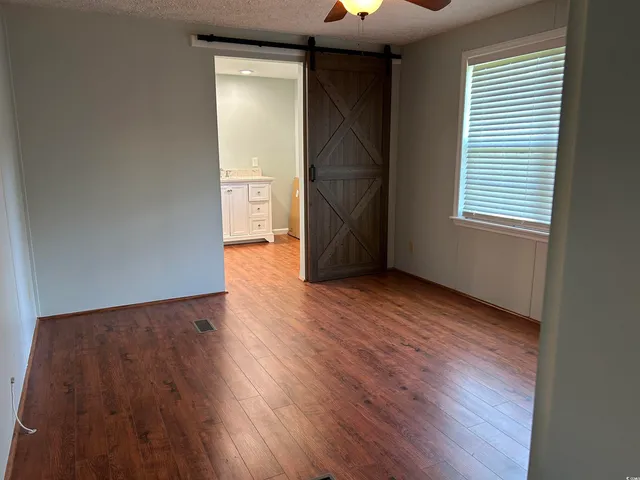 $189,000 | 64 Joy Road, Hemingway, SC 29554