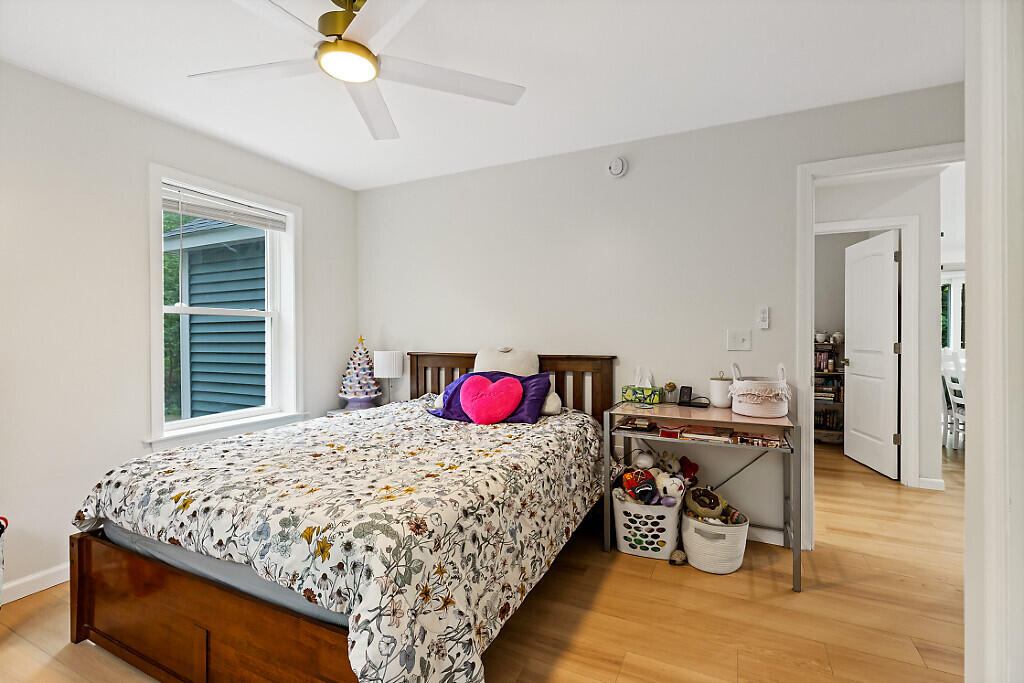 49 Lindsay Way Sidney, ME 04330 - Photo 41 of 62 1000014803