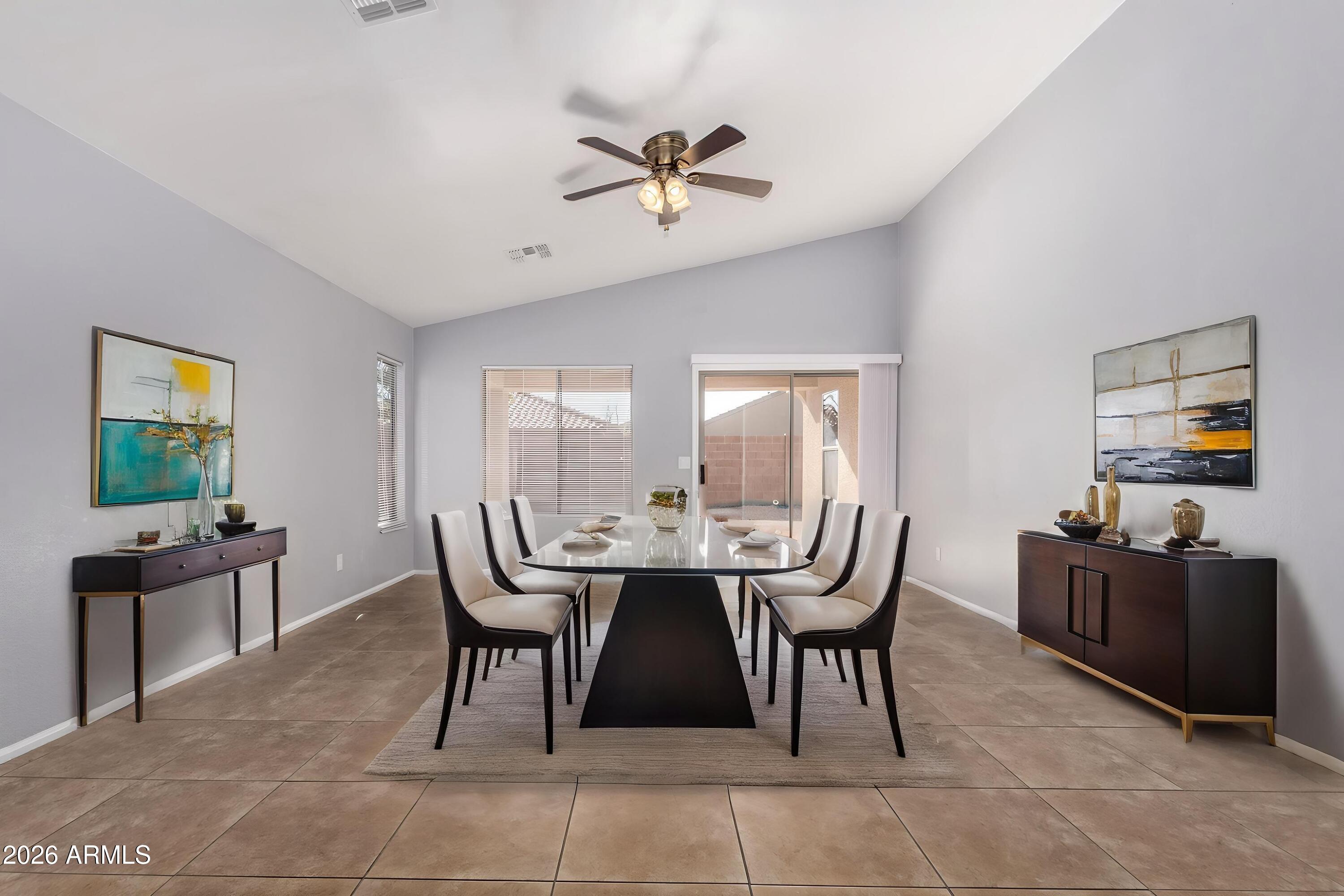 42631 West Venture Road Maricopa, AZ 85138 - Photo 8 of 37 Virtually Staged