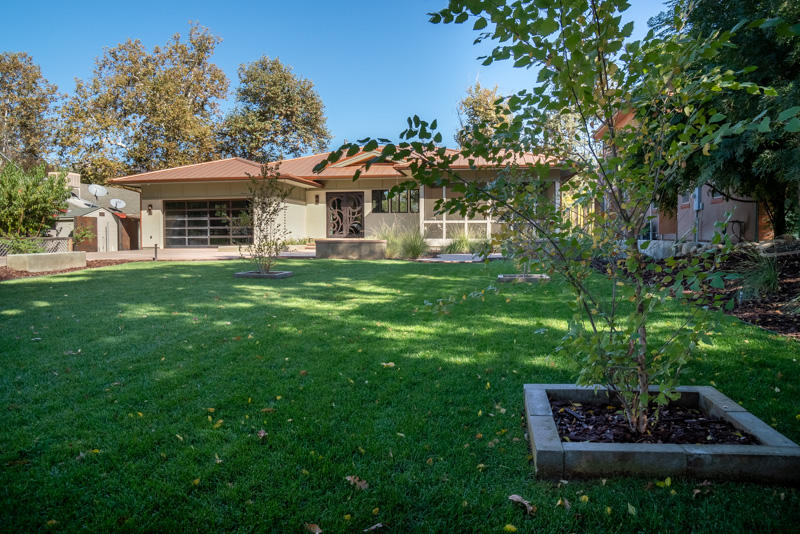 40732 Cherokee Oaks Drive Three Rivers, CA 93271 - Photo 65 of 65 40732 Cherokee Oaks-64