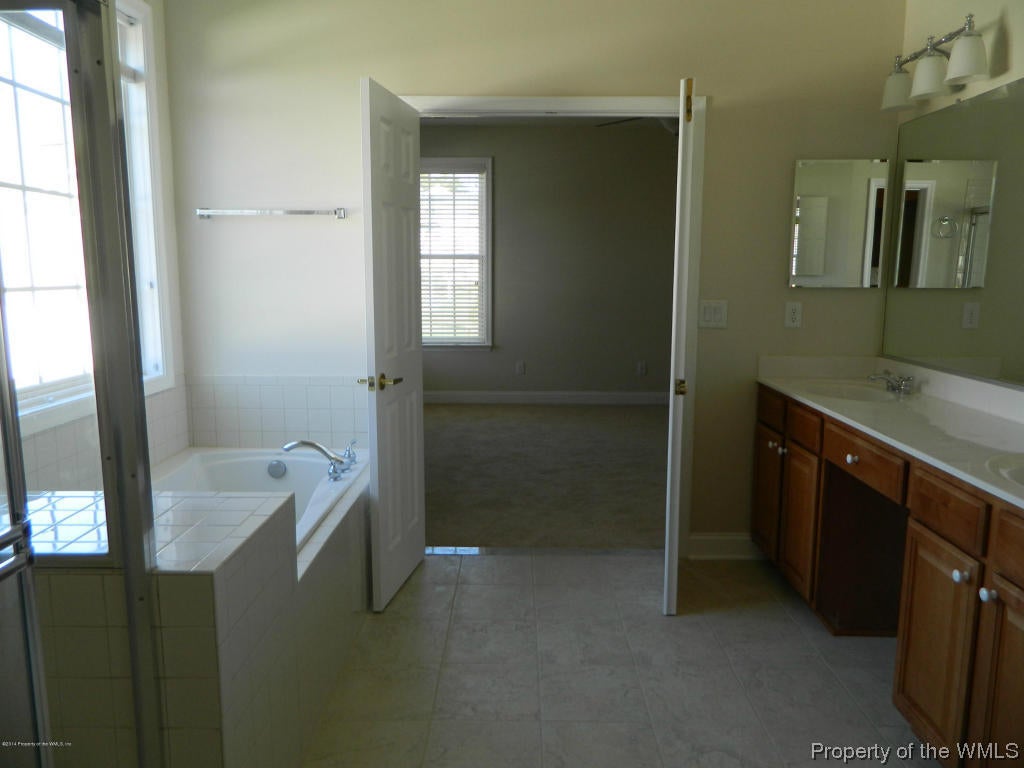 7112 Pinebrook Road Williamsburg, VA 23188 - Photo 13 of 37 Gallery Image 13