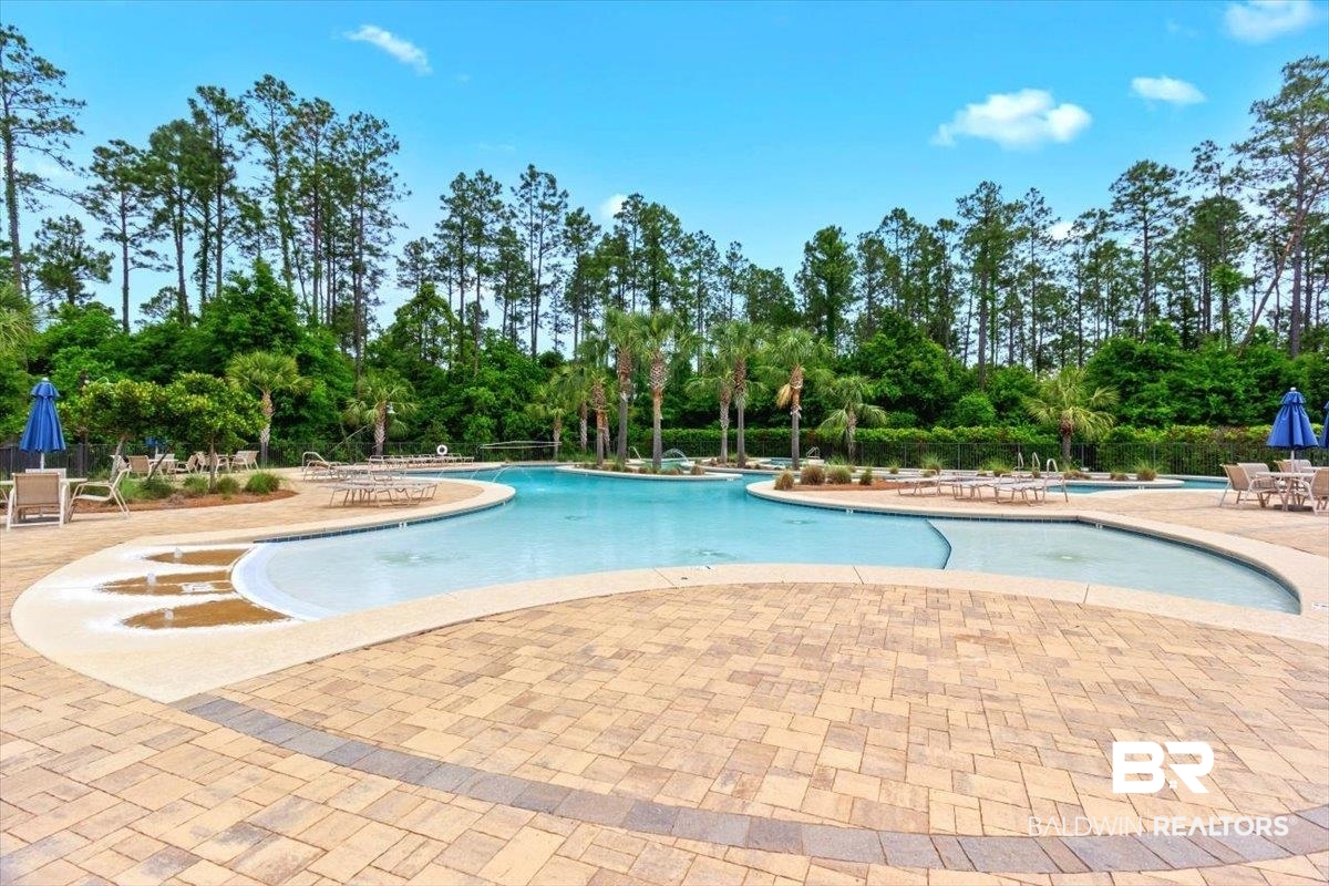 26249 Montelucia Way Daphne, AL 36526 - Photo 46 of 50