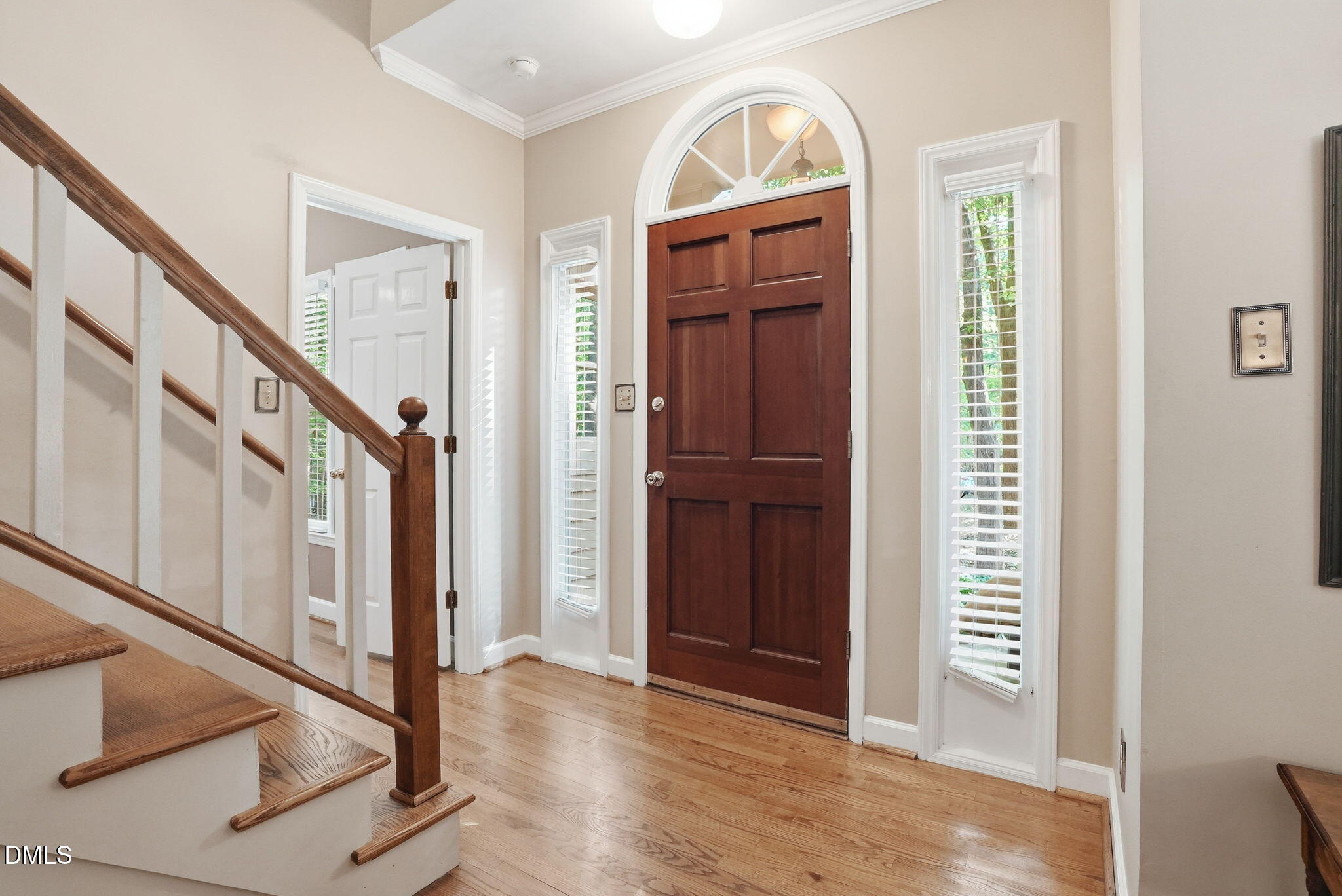 8202 Reynard Road Chapel Hill, NC 27516 - Photo 27 of 55 8202 Reynard Road-6