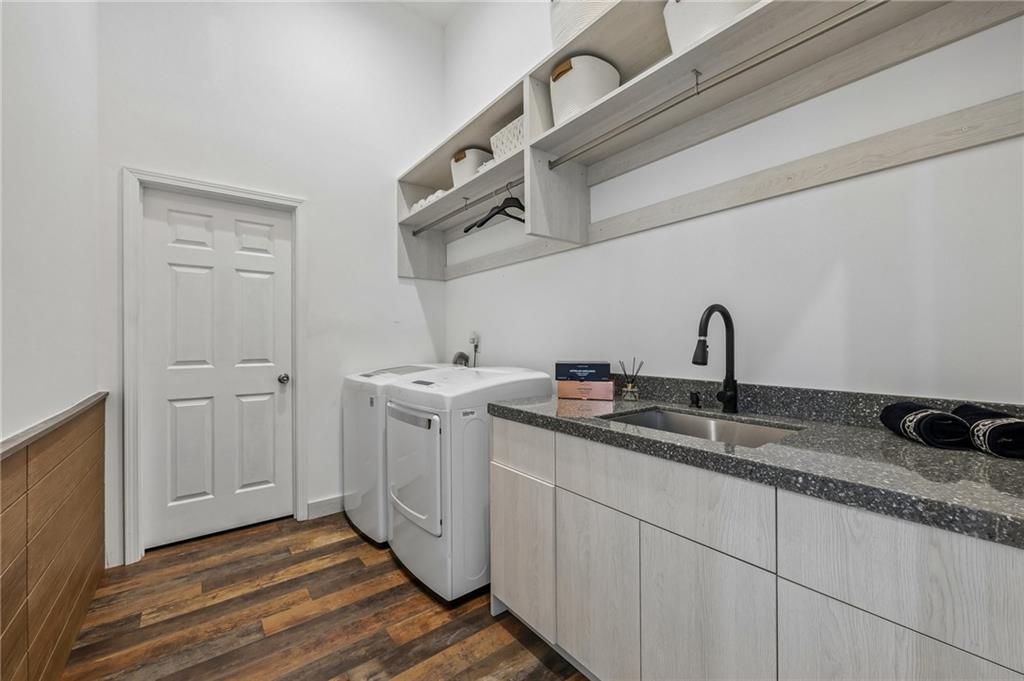 3240 Smithtown Road Suwanee, GA 30024 - Photo 33 of 53 Gallery Image 33