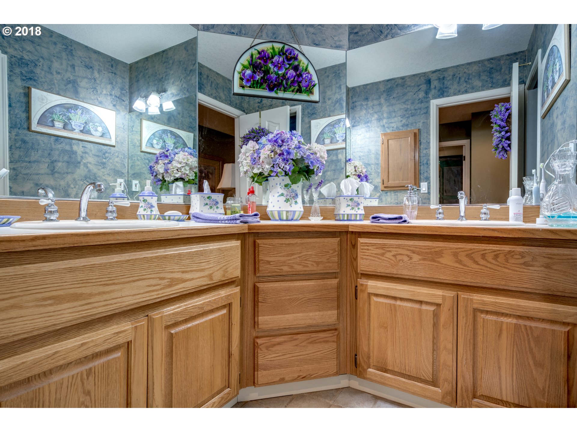 11621 Southeast Tyler Road Happy Valley, OR 97086 - Photo 25 of 32 Bathroom