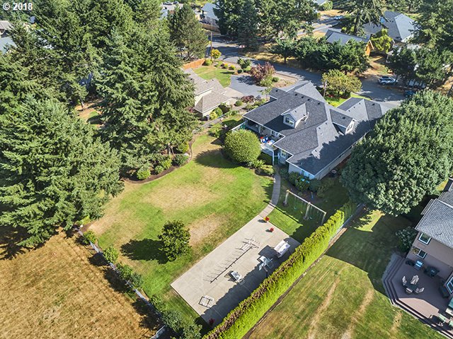 11621 Southeast Tyler Road Happy Valley, OR 97086 - Photo 32 of 32 Gallery Image 32