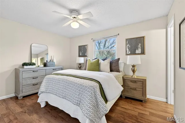 $275,000 | 3418 Wexford Drive, St. Charles, MO 63303