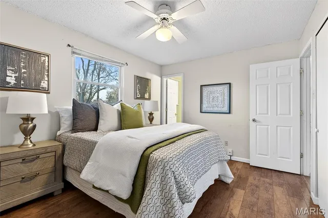 $275,000 | 3418 Wexford Drive, St. Charles, MO 63303