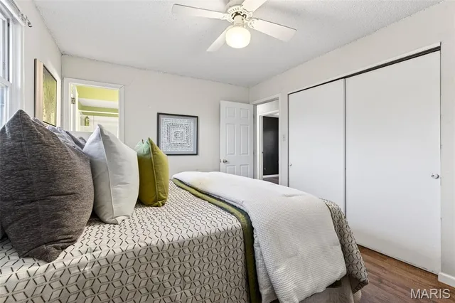 $275,000 | 3418 Wexford Drive, St. Charles, MO 63303