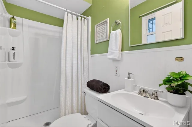 $275,000 | 3418 Wexford Drive, St. Charles, MO 63303