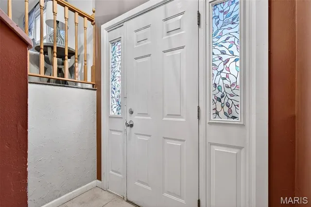 $275,000 | 3418 Wexford Drive, St. Charles, MO 63303