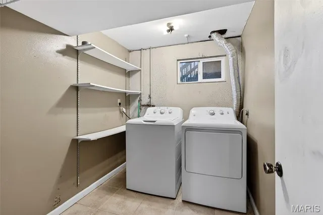 $275,000 | 3418 Wexford Drive, St. Charles, MO 63303