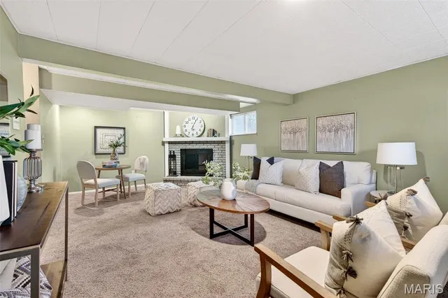 $275,000 | 3418 Wexford Drive, St. Charles, MO 63303