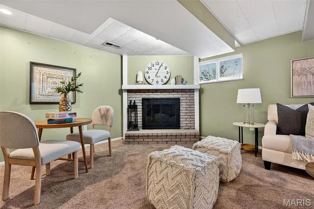 $275,000 | 3418 Wexford Drive, St. Charles, MO 63303