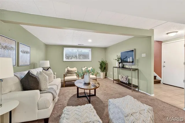 $275,000 | 3418 Wexford Drive, St. Charles, MO 63303