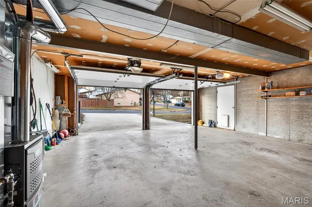 $275,000 | 3418 Wexford Drive, St. Charles, MO 63303