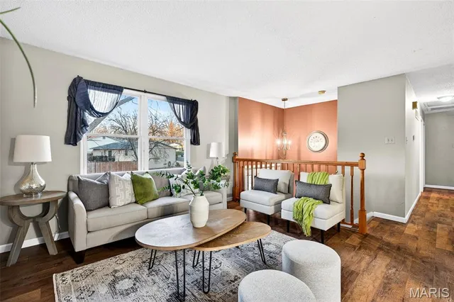 $275,000 | 3418 Wexford Drive, St. Charles, MO 63303