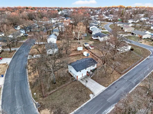 $275,000 | 3418 Wexford Drive, St. Charles, MO 63303