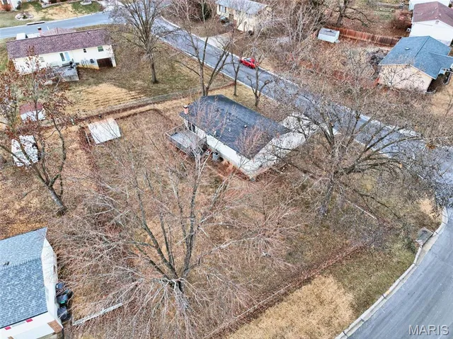 $275,000 | 3418 Wexford Drive, St. Charles, MO 63303