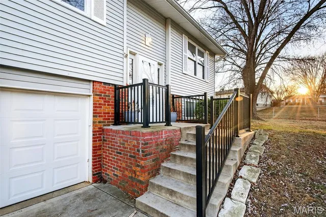 $275,000 | 3418 Wexford Drive, St. Charles, MO 63303