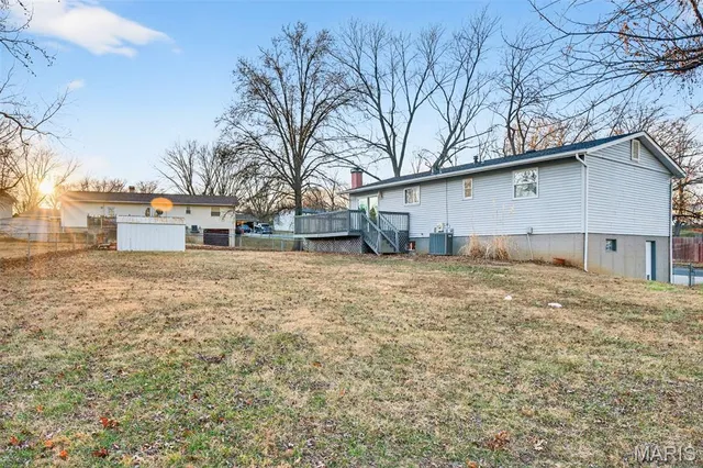 $275,000 | 3418 Wexford Drive, St. Charles, MO 63303