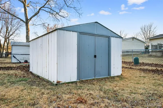 $275,000 | 3418 Wexford Drive, St. Charles, MO 63303