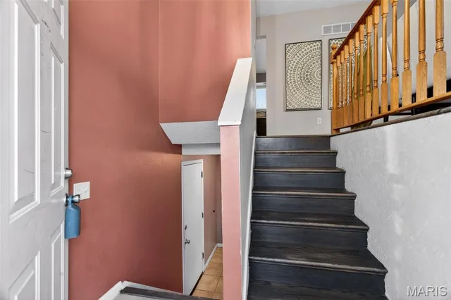 $275,000 | 3418 Wexford Drive, St. Charles, MO 63303