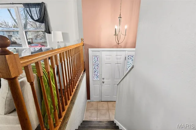 $275,000 | 3418 Wexford Drive, St. Charles, MO 63303