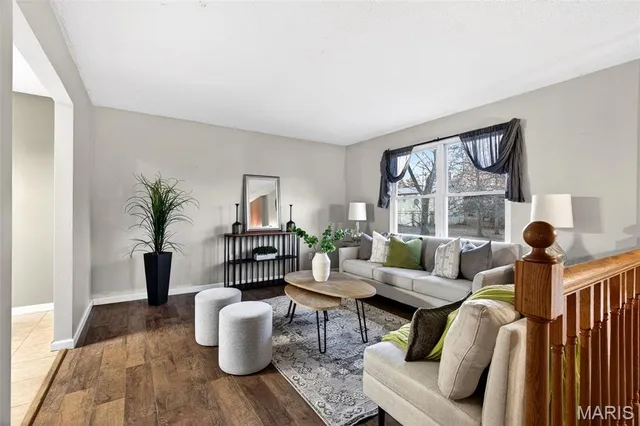 $275,000 | 3418 Wexford Drive, St. Charles, MO 63303