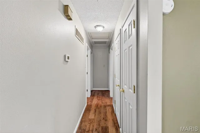 $275,000 | 3418 Wexford Drive, St. Charles, MO 63303