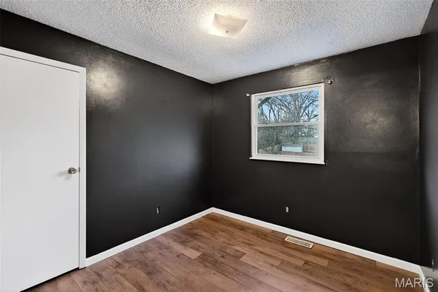 $275,000 | 3418 Wexford Drive, St. Charles, MO 63303