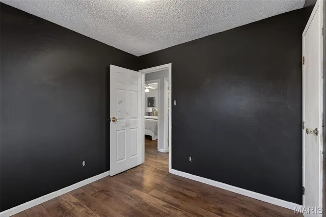 $275,000 | 3418 Wexford Drive, St. Charles, MO 63303