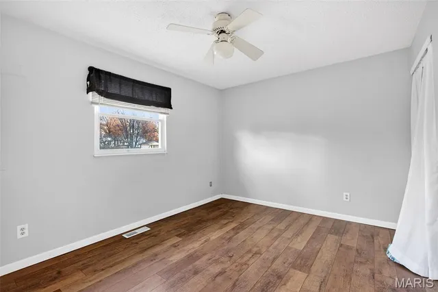 $275,000 | 3418 Wexford Drive, St. Charles, MO 63303