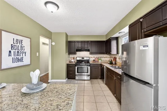 $275,000 | 3418 Wexford Drive, St. Charles, MO 63303