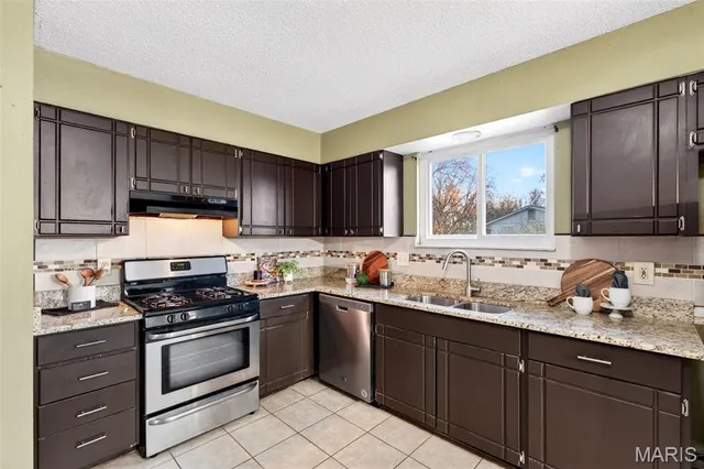 $275,000 | 3418 Wexford Drive, St. Charles, MO 63303