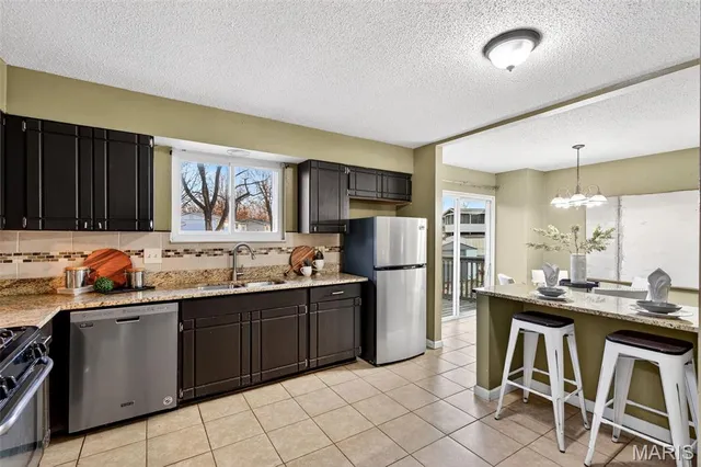 $275,000 | 3418 Wexford Drive, St. Charles, MO 63303