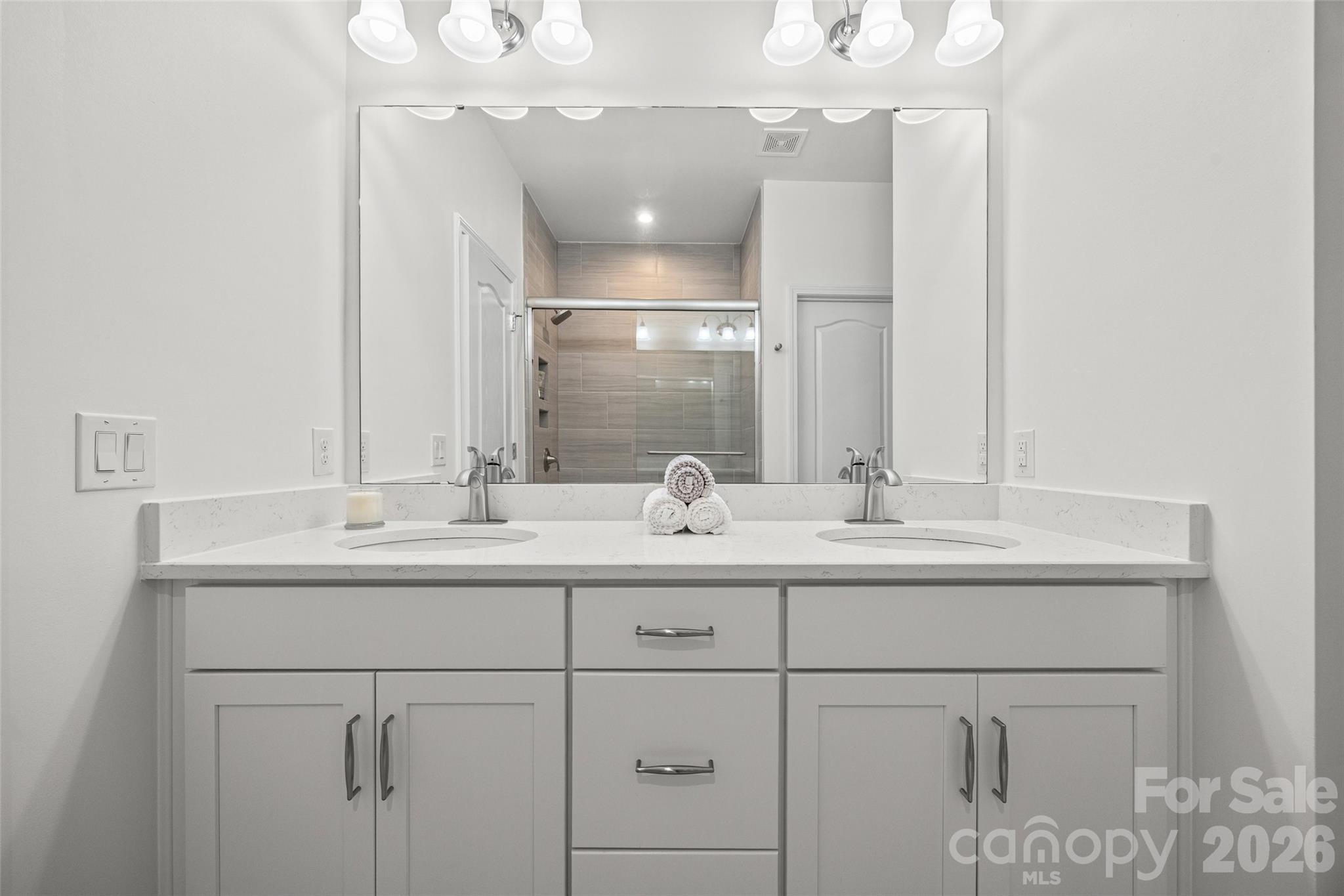 8012 Lantern Way Fort Mill, SC 29707 - Photo 20 of 33