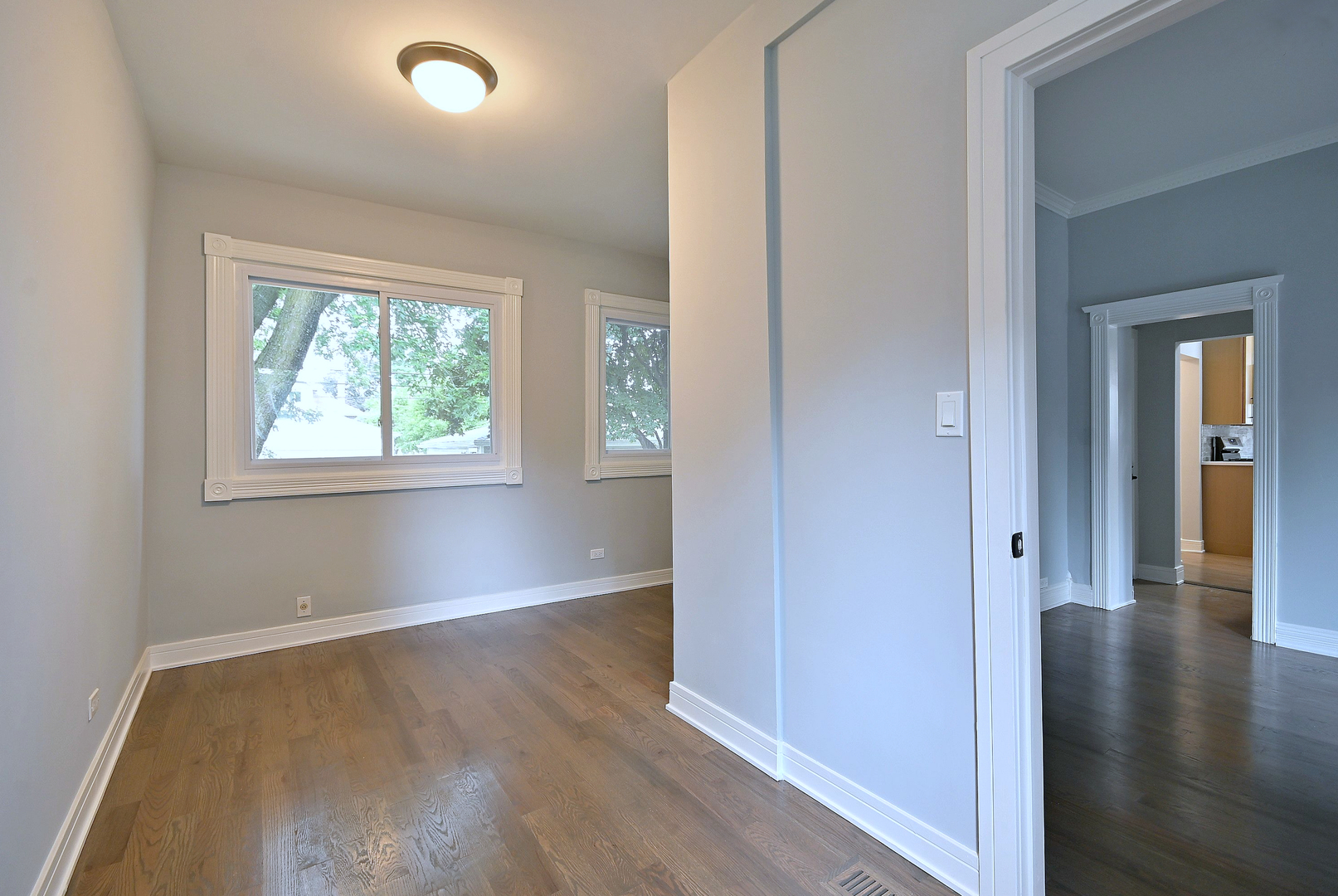 6424 Sinclair Avenue Berwyn, IL 60402 - Photo 30 of 56