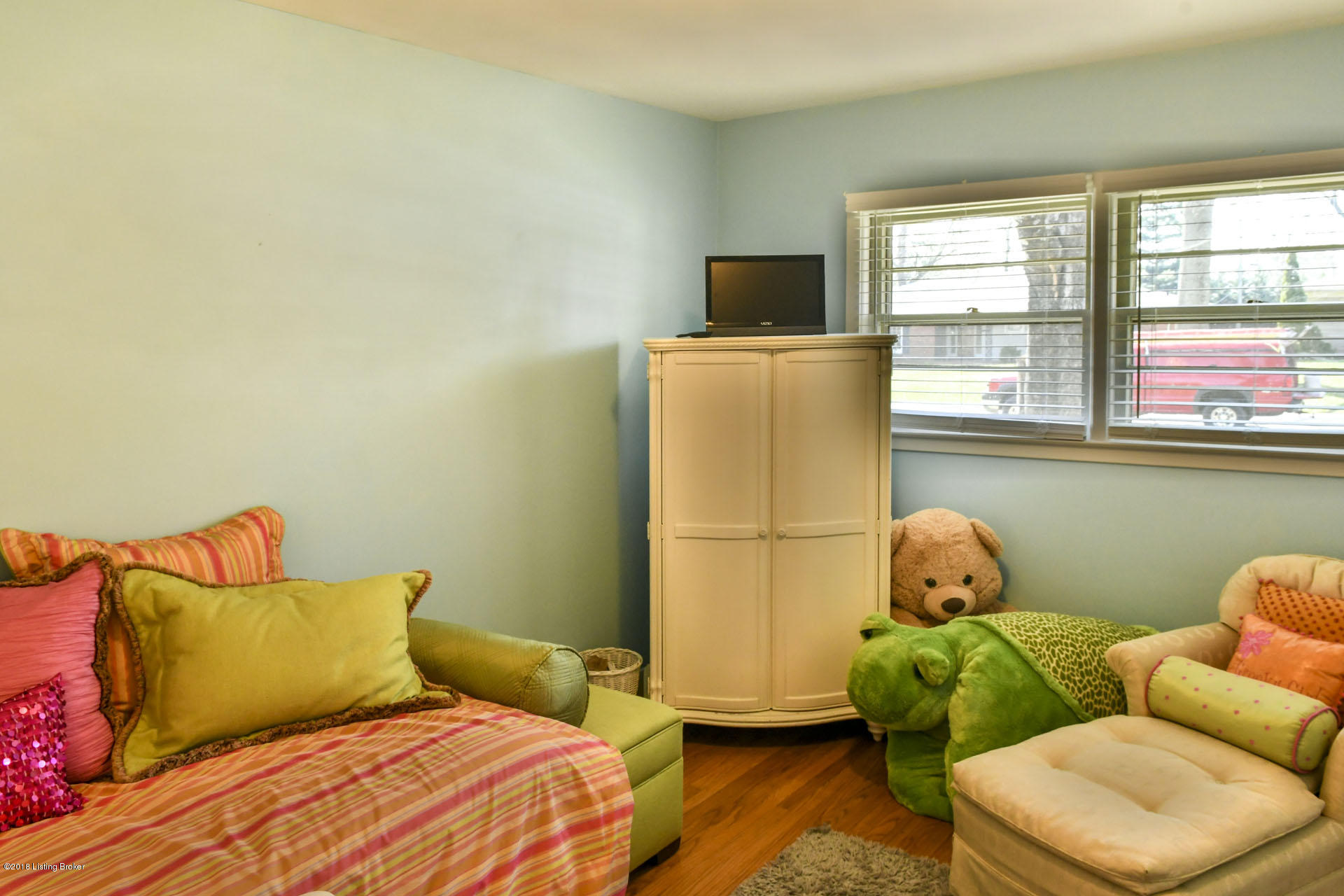 715 Wicklow Road Louisville, KY 40207 - Photo 28 of 44 Wicklow_0039