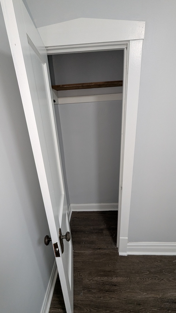 1622 48th Court, Unit 1 Cicero, IL 60804 - Photo 12 of 21