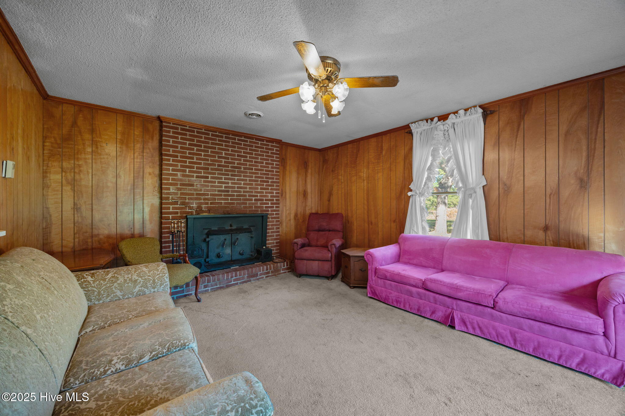 2933 Sound Side Road Columbia, NC 27925 - Photo 25 of 53 25-web-or-mls-IMG_1775