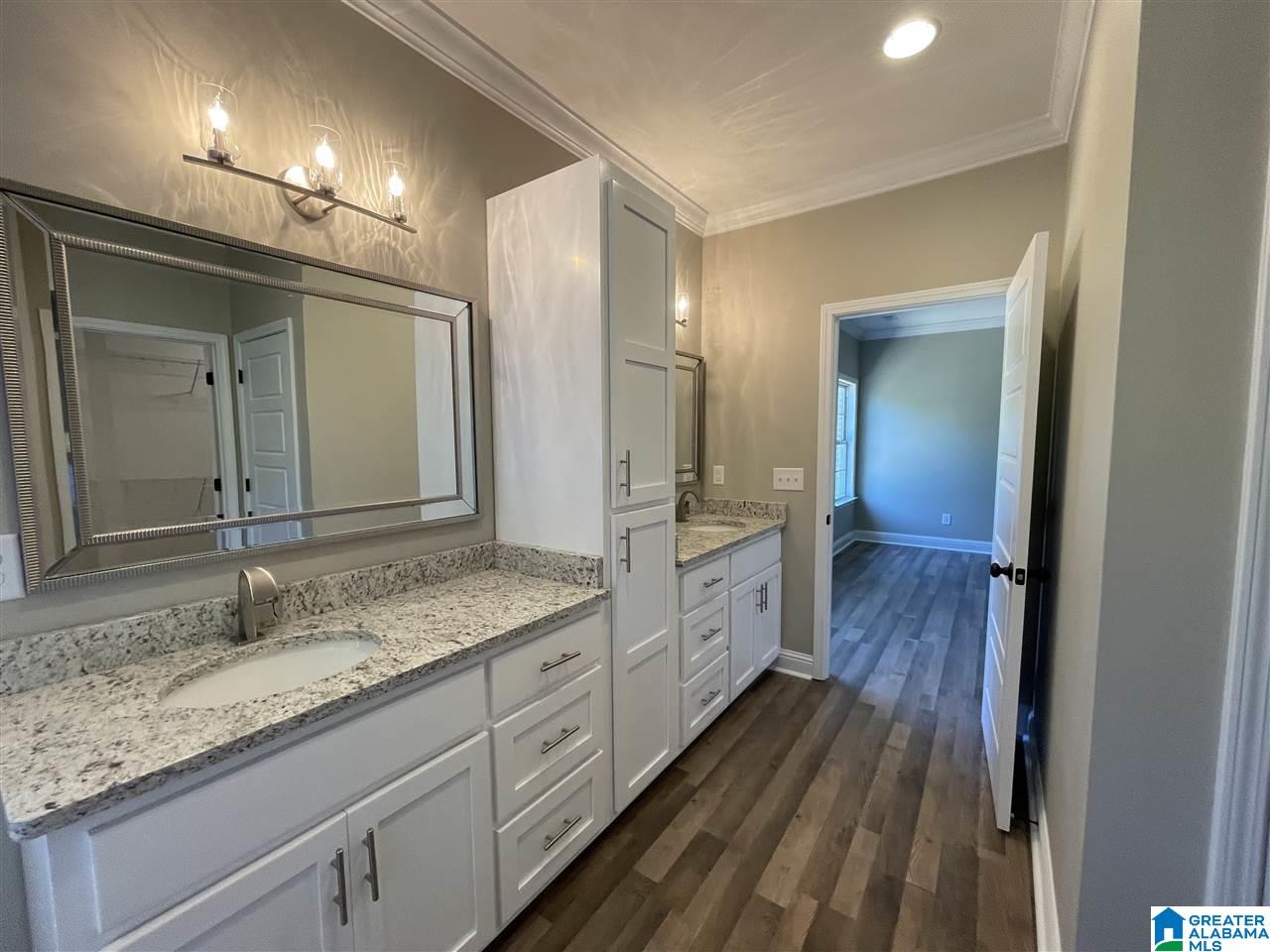 924 Frances Circle Clanton, AL 35045 - Photo 15 of 34